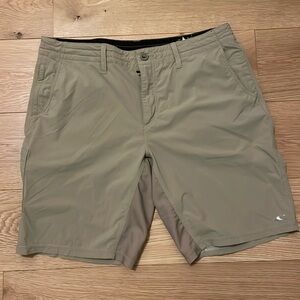 O’Neill Shorts